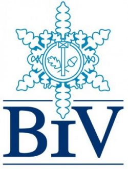 BIV-Logo-400x528-e1501288200709