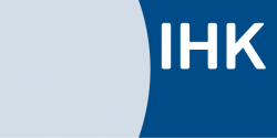 IHK-logo.svg-e1501959847474