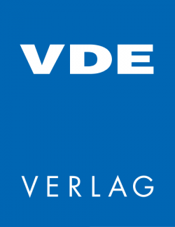 VDE_Verlag_logo.svg-e1501288316673