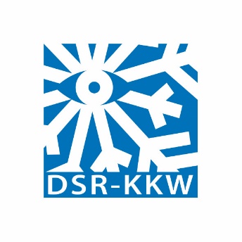 dsr-kkw_logo