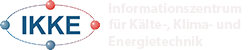 logo_IKKE